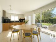 Maison 4 pièces 92 m² Maison 4 pièces 92 m²