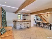 Maison 4 pièces 92 m²