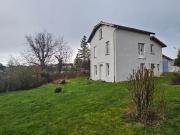 Maison 4 pièces 92 m²