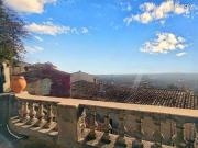 Maison 4 pièces 98 m²