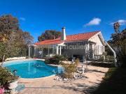 Maison 4 pièces 92 m²