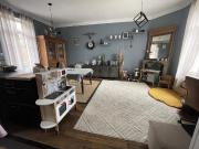 Maison 4 pièces 92 m²