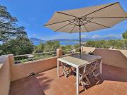 Maison 4 pièces 92 m²