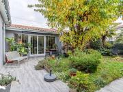 Maison 4 pièces 92 m²