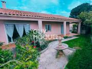 Maison 4 pièces 92 m²