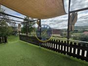 Maison 4 pièces 92 m²