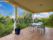 Maison 4 pièces 92 m² Castelnau le Lez 34170