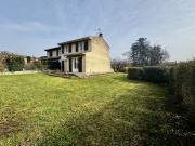 Maison 4 pièces 92m2 avec terrain 575m2