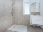Maison · 4 pièces · 93.2 m²