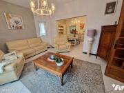 Maison 4 pièces 93 m²