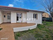 Maison 4 pièces 93 m²