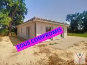 Maison 4 pièces 93 m²
