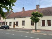 Maison 4 pièces 93 m²