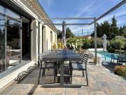 Maison 4 pièces 93 m²