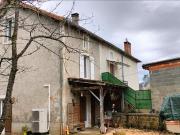 Maison 4 pièces 93 m²