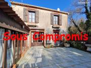 Maison 4 pièces 94 m²