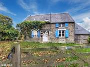 Maison 4 pièces 93 m²