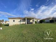 Maison 4 pièces 93 m²