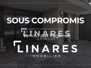 Maison 4 pièces 93 m²