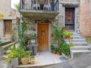 Maison 4 pièces 93 m²