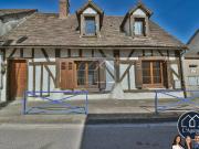 Maison 4 pièces 93 m²