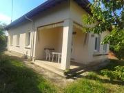 Maison 4 pièces 93 m²