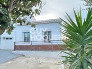 Maison 4 pièces 93 m²