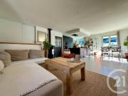 Maison 4 pièces 93 m²