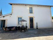 Maison 4 pièces 93 m²