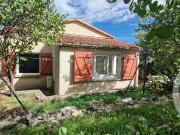 Maison 4 pièces 93 m²