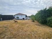 Maison 4 pièces 93 m²