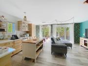 Maison 4 pièces 93 m²