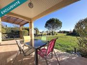 Maison 4 pièces 93 m²