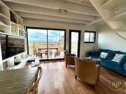 Maison 4 pièces 93 m²