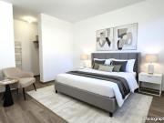 Maison 4 pièces 93 m²