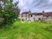 Maison 4 pièces 93 m²