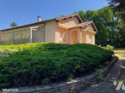 Maison 4 pièces 93 m²