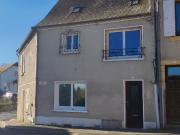 Maison 4 pièces 93 m²