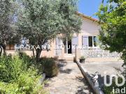 Maison 4 pièces 93 m²