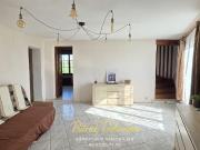 Maison 4 pièces 93 m²