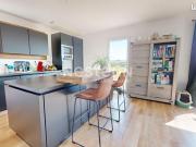 Maison 4 pièces 93 m²