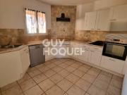 Maison 4 pièces 93 m²