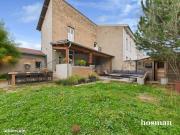 Maison 4 pièces 93 m²