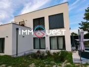 Maison 4 pièces 93 m²