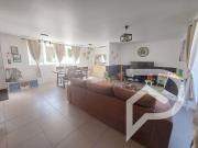 Maison 4 pièces 93 m²