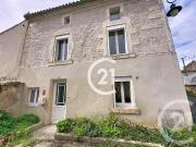 Maison 4 pièces 93 m² Maison 4 pièces 93 m²