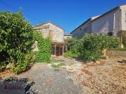 Maison 4 pièces 93 m²