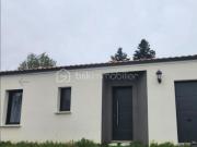 Maison 4 pièces 93 m²