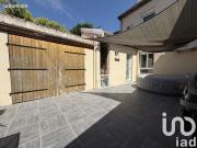 Maison 4 pièces 93 m²