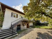 Maison 4 pièces 93 m²